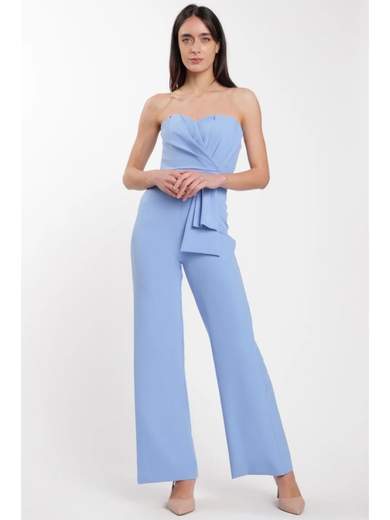 SILENCE LIMITED NP2053-25