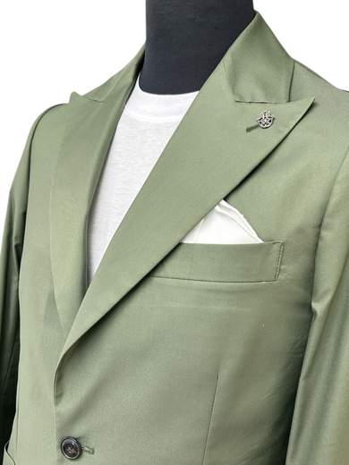 DANIELE ALESSANDRINI DA1SS25A008