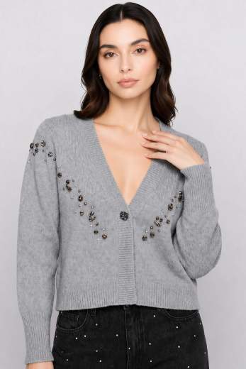 KOCCA MAGLIA Donna | KORONA