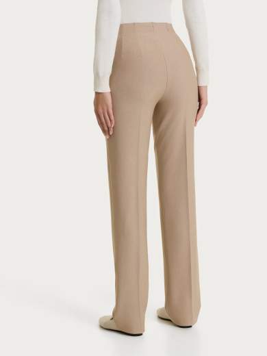 RAGNO PANTALONE Donna | DO32PP