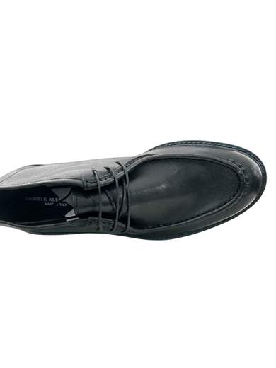 DANIELE ALESSANDRINI DA1FW26E005