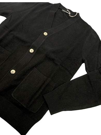 DANIELE ALESSANDRINI DA1FW26M021