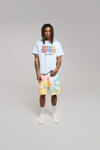 inBetweeners S5TWUATH040