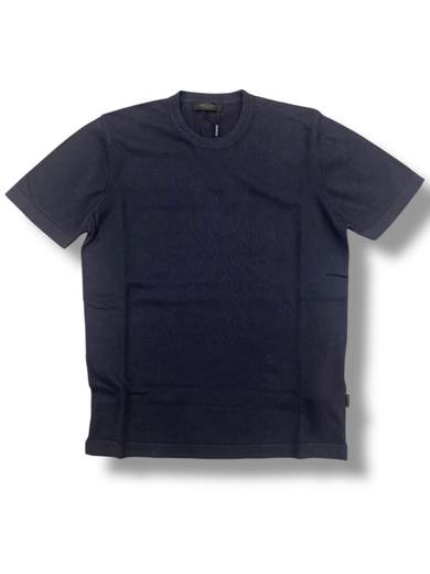 OUTFIT  S2S5CT00M044