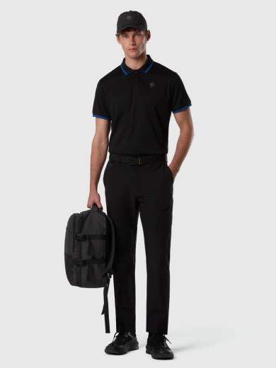 North Sails PANTALONE Uomo | 673345