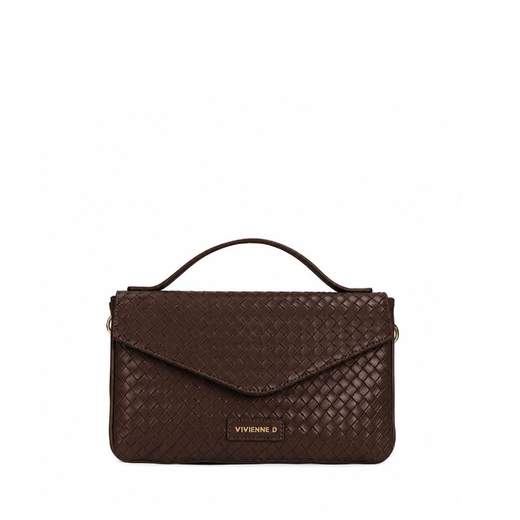 VIVIENNE D VTW003