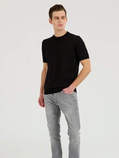BELLWOOD 0315C0001C