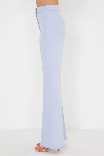 SILENCE LIMITED PA298