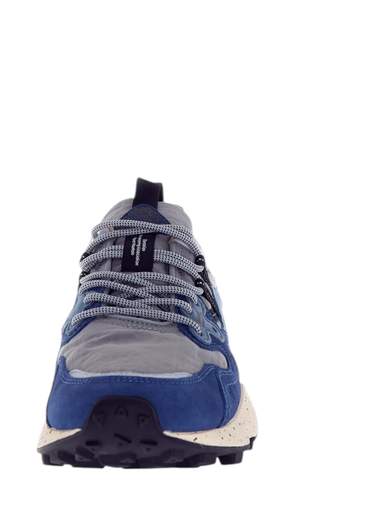 FLOWER MOUNTAIN YAMANO 3