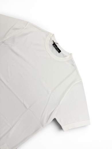 BOTTEGA CINQUE TSHIRT Uomo | SPM13