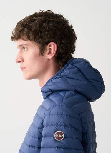 COLMAR ORIGINALS 1277R8VX