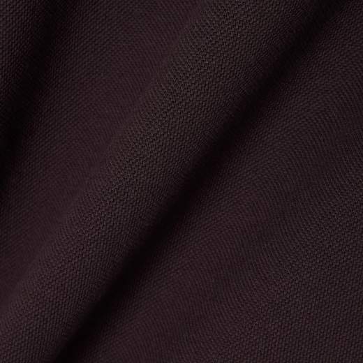 LACOSTE L1212