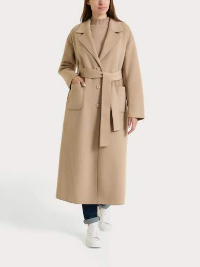 RAGNO CAPPOTTO Donna | DQ61KL