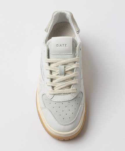 D.A.T.E. DATE SCARPA Donna | TORNEO