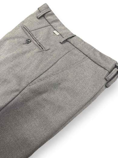 LABELROUTE NEWSEAN02164