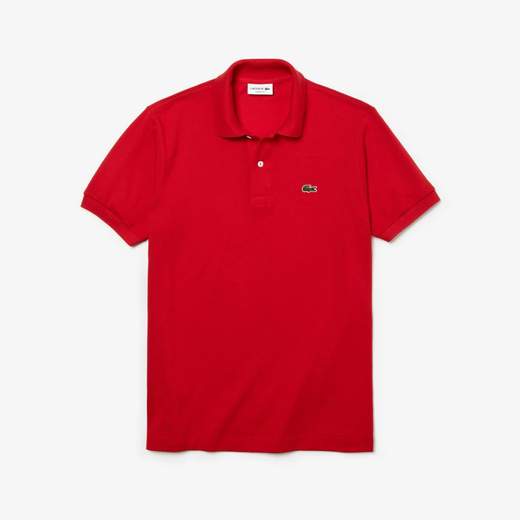 LACOSTE L.12.12