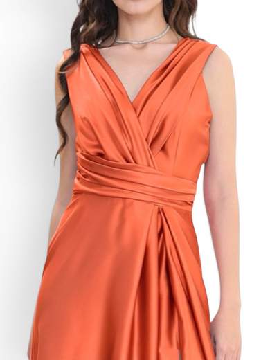 VIVIEN LUXURY 76P193