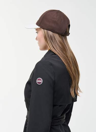 COLMAR ORIGINALS GIUBBINO Donna | 19346WV