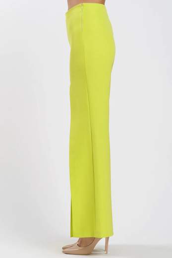 SILENCE LIMITED PANTALONE Donna | SD2001