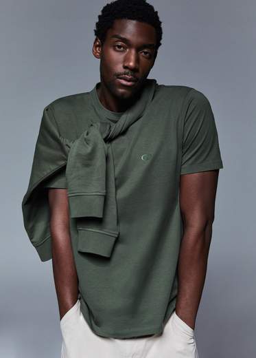 LIU JO UOMO QA6085J4997