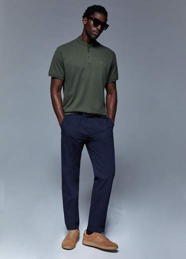 LIU JO UOMO QXX088T4310