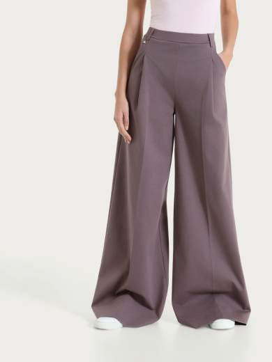 RAGNO PANTALONE Donna | DS82PA