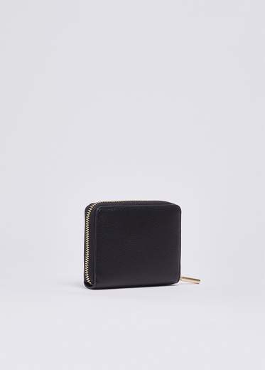 LIUJO BORSA Donna | AF6156E1019