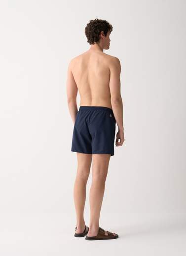 COLMAR ORIGINALS 72695XP