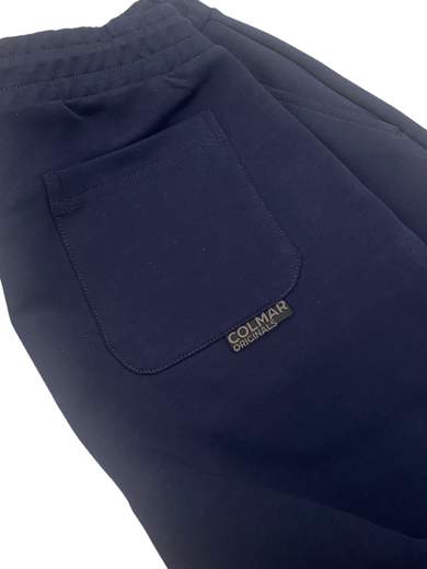 COLMAR ORIGINALS 61702YF