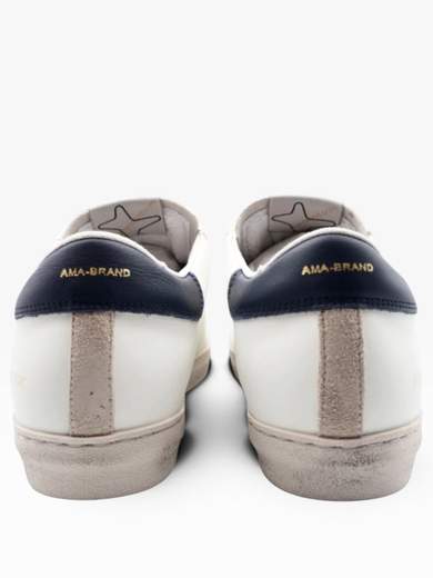 AMA brand SCARPA Uomo | SNK
