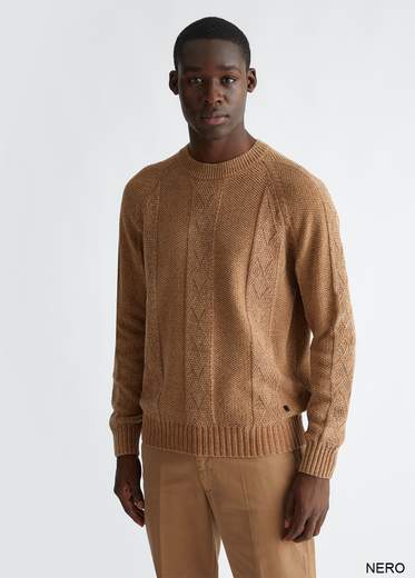 LIU JO UOMO QF4212MA29P