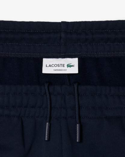 LACOSTE XH8869