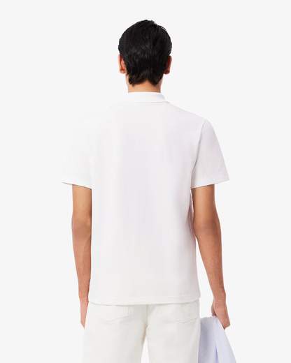 LACOSTE POLO Uomo | DH5522