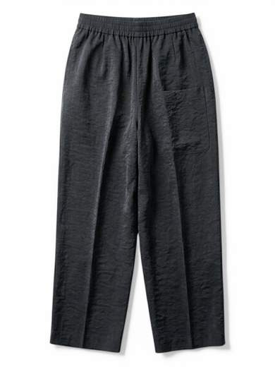 DANIELE ALESSANDRINI DUPL0016-MD0007