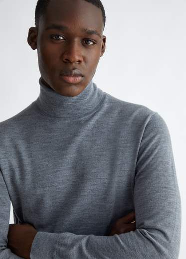 LIU JO UOMO QXX006MA27P