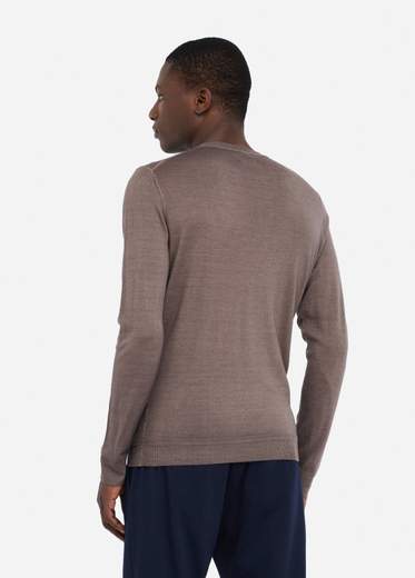 LIU JO UOMO QF5140MA21P