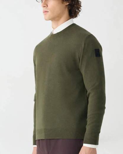 SUNS MAGLIA Uomo | CARLOS TAG