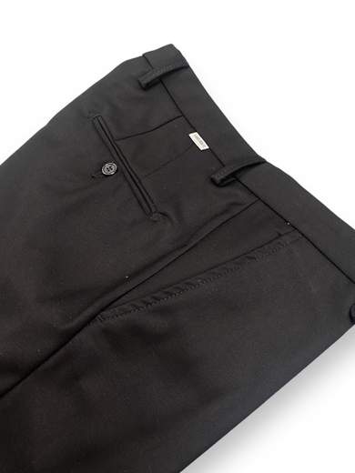 LABELROUTE NEWSEAN02425