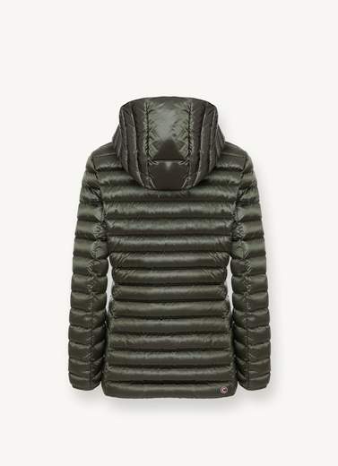 COLMAR ORIGINALS 22525WG