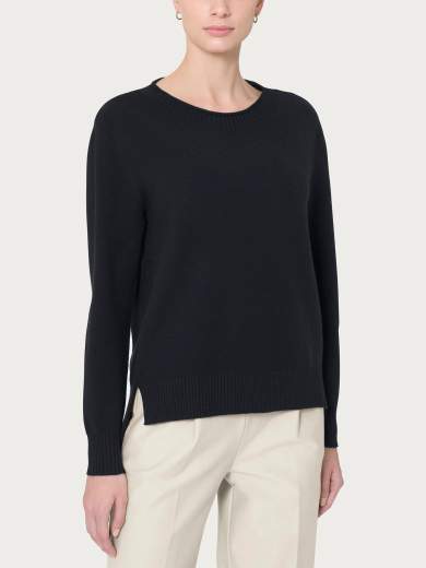 RAGNO MAGLIA Donna | DN53M9