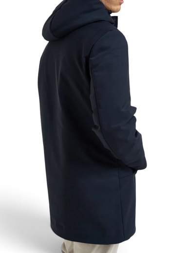 HéSKIMO GIUBBINO Uomo | HE2440015