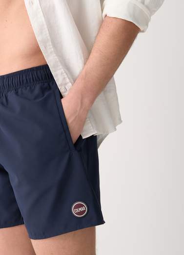 COLMAR ORIGINALS 72695XP