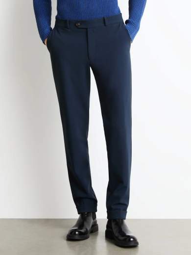 RRD PANTALONE Uomo | W26200