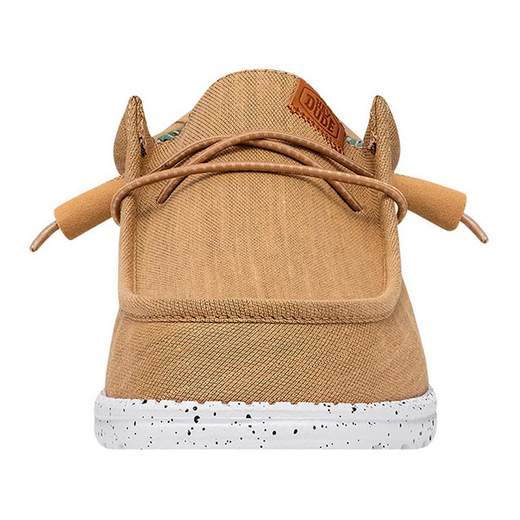 HEY DUDE SCARPA Uomo | WALLY
