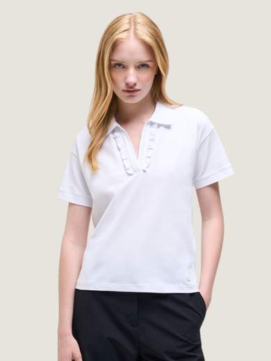 COLMAR ORIGINALS 87534SH