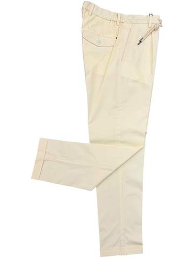 OUTFIT  OUPL0001-CO0073