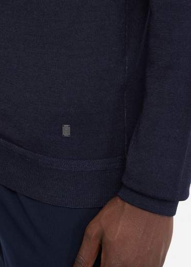 LIU JO UOMO QXX063MA21P