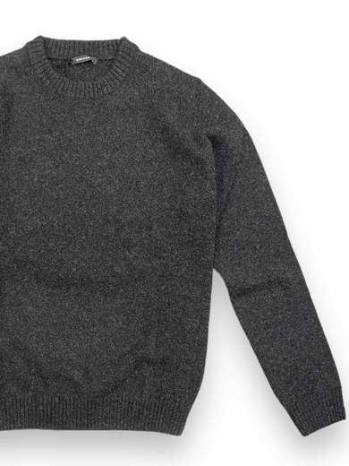 BELLWOOD 0323K7101YU