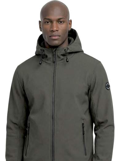 MARK UP GIUBBINO Uomo | MK24010