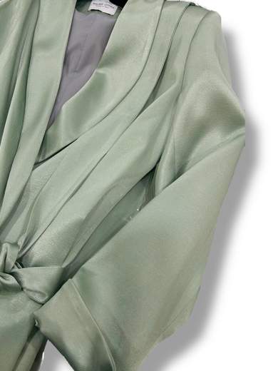 ALESSANDRO LEGORA AT140